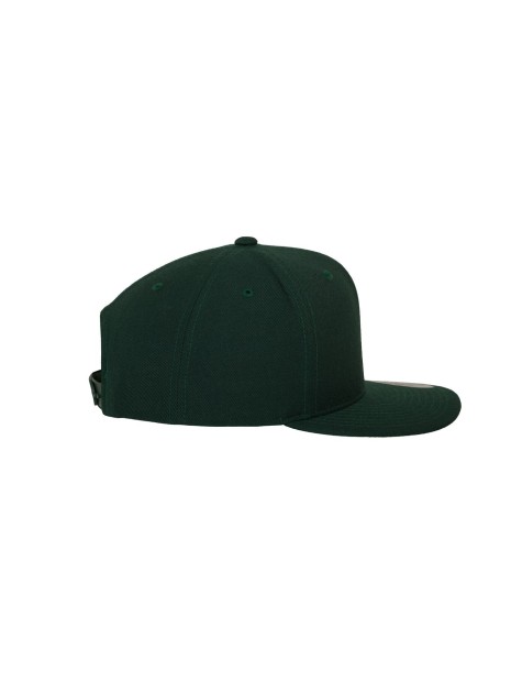 FLEXFIT Casquette CLASSIC SNAPBACK /api/colors/3200904b-2407-4d28-b830-9150401ee497 personnalisable
