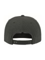 FLEXFIT Casquette CLASSIC SNAPBACK /api/colors/fb938c0d-c89a-45fd-a770-9ce26188b80a personnalisable