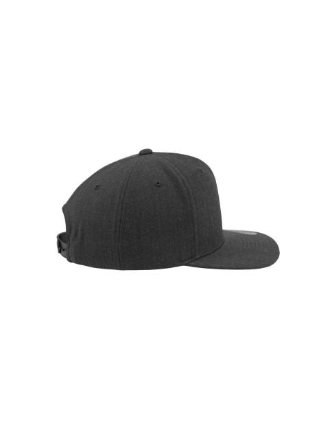 FLEXFIT Casquette CLASSIC SNAPBACK /api/colors/fb938c0d-c89a-45fd-a770-9ce26188b80a personnalisable
