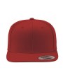 Casquettes personnalisable FLEXFIT Casquette CLASSIC SNAPBACK