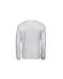 T-shirts TEE JAYS LONG SLEEVE FASHION SOF TEE voor bedrukking &amp; borduring
