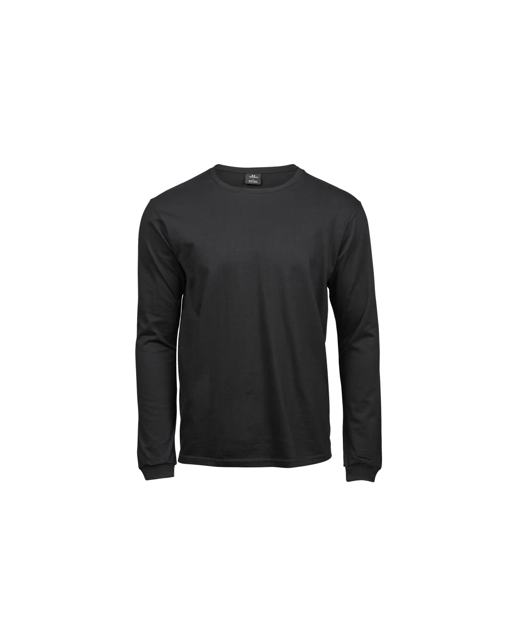 T-Shirts personnalisable TEE JAYS LONG SLEEVE FASHION SOF TEE