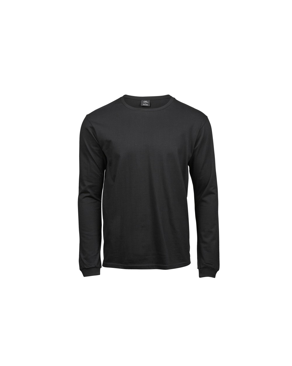 T-shirts TEE JAYS LONG SLEEVE FASHION SOF TEE voor bedrukking &amp; borduring