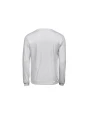 T-Shirts personnalisable TEE JAYS LONG SLEEVE FASHION SOF TEE