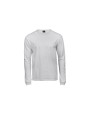 T-Shirts personnalisable Tee Jays LONG SLEEVE FASHION SOF TEE