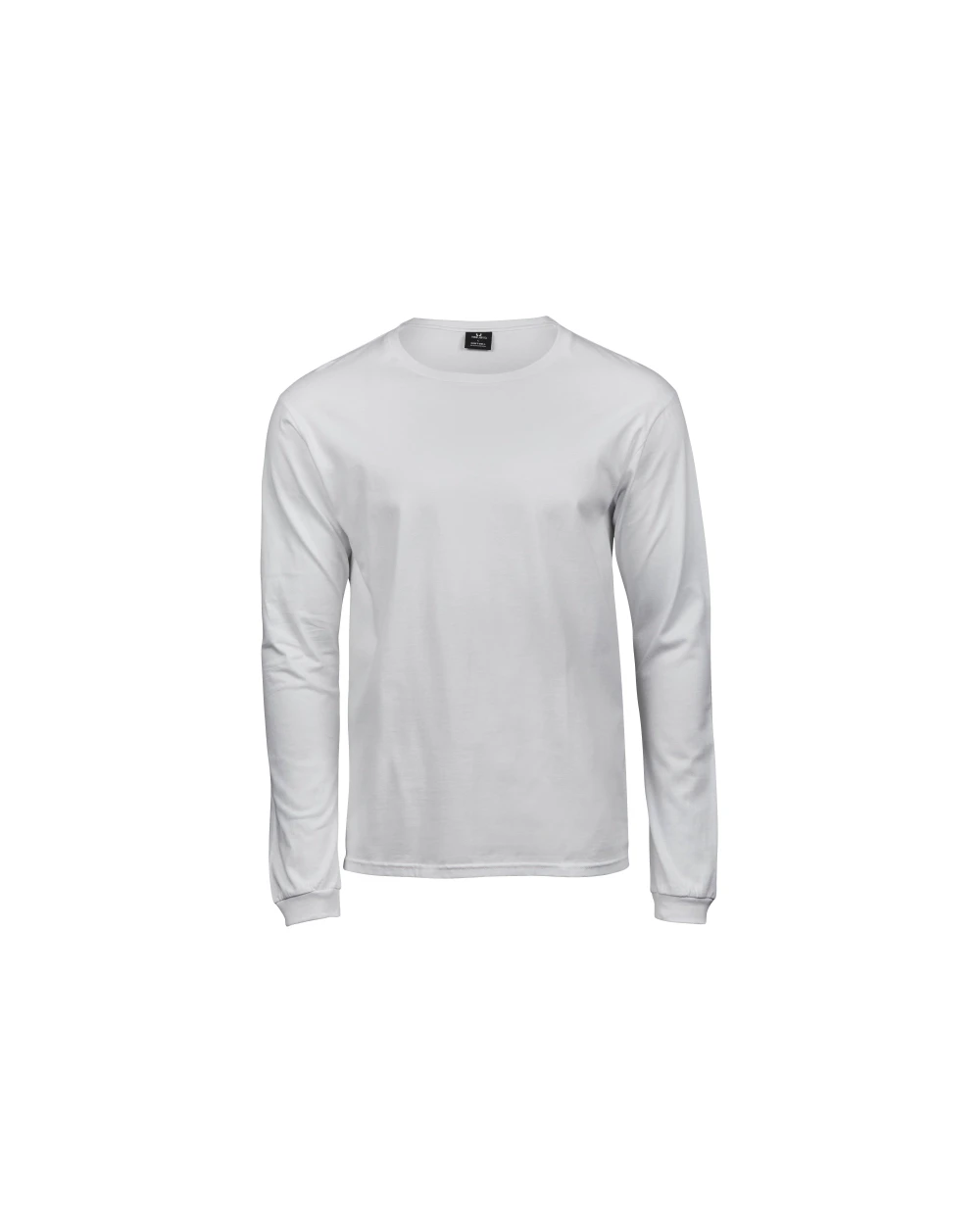 T-shirts TEE JAYS LONG SLEEVE FASHION SOF TEE voor bedrukking &amp; borduring