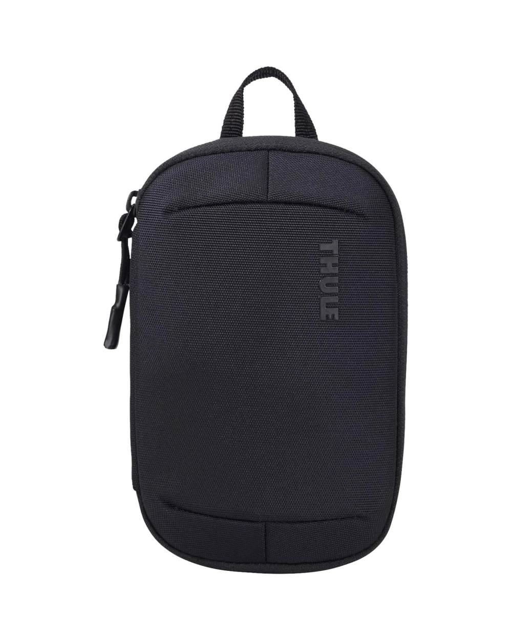 THULE Thule Subterra 2 PowerShuttle mini  Taschen personalisierbar