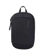 THULE Thule Subterra 2 PowerShuttle mini  Taschen personalisierbar
