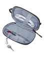 THULE Thule Subterra 2 PowerShuttle mini  Taschen personalisierbar