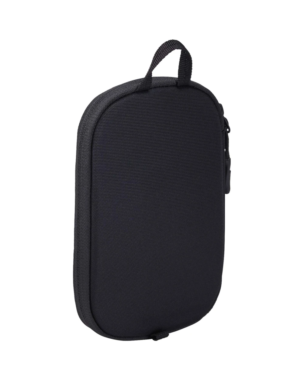 THULE Thule Subterra 2 PowerShuttle mini  Taschen personalisierbar