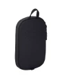 Sacs & Bagagerie personnalisable THULE Thule Subterra 2 PowerShuttle mini 