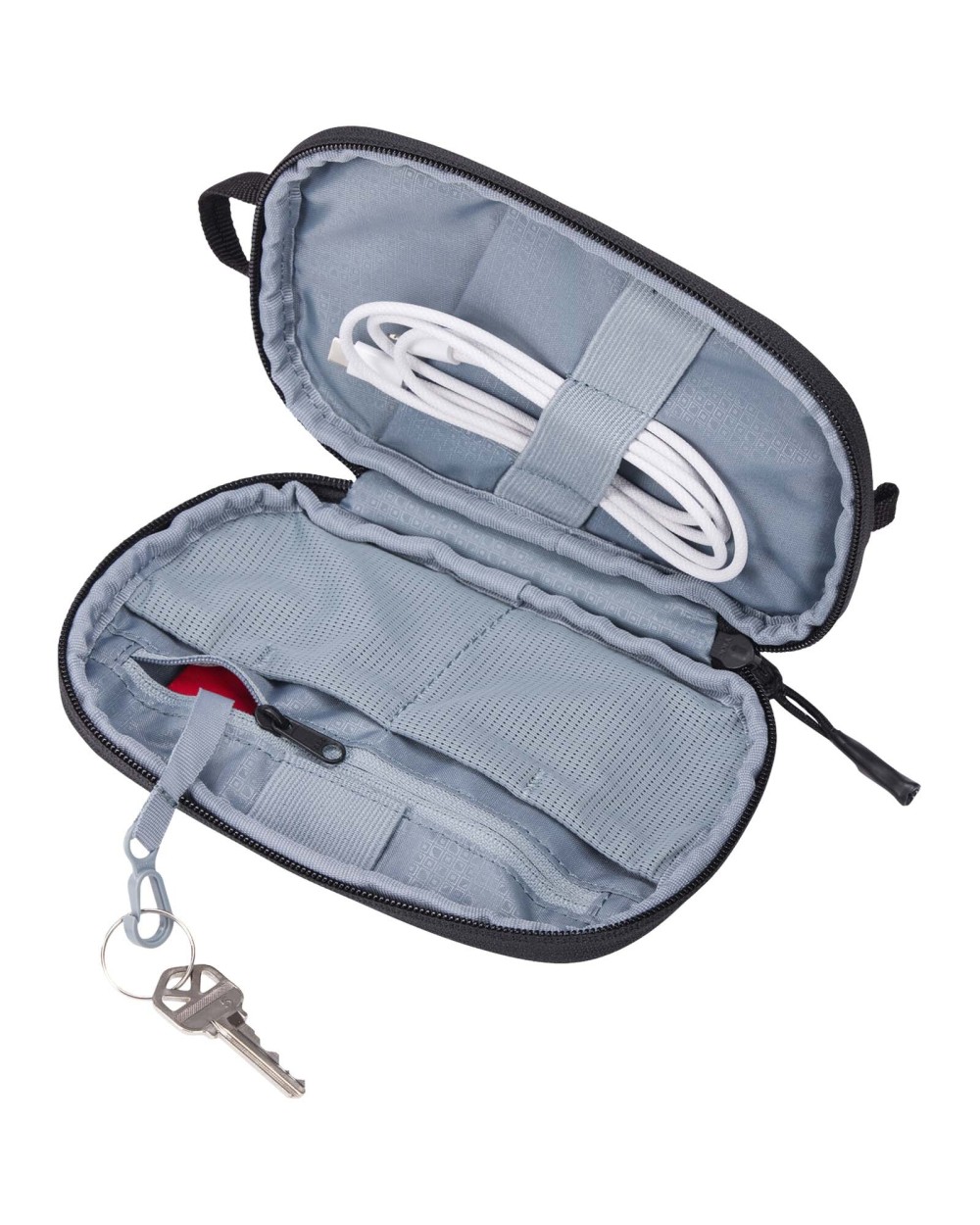 Sacs & Bagagerie personnalisable THULE Thule Subterra 2 PowerShuttle mini 