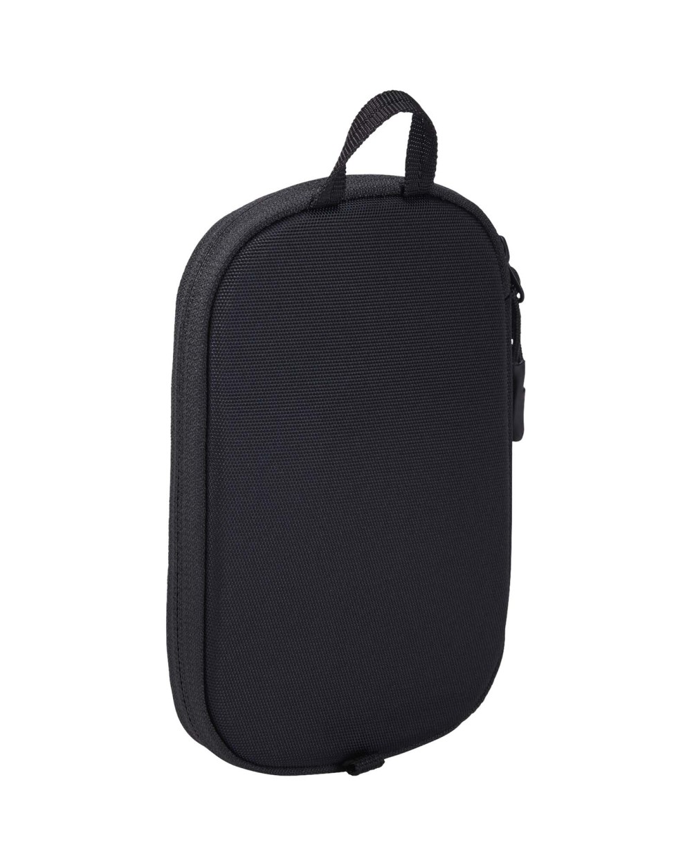 THULE Thule Subterra 2 PowerShuttle mini  Taschen personalisierbar