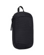 THULE Thule Subterra 2 PowerShuttle mini  Taschen personalisierbar