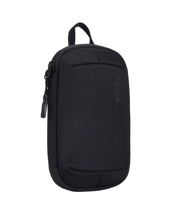 THULE Thule Subterra 2 PowerShuttle mini  Taschen personalisierbar
