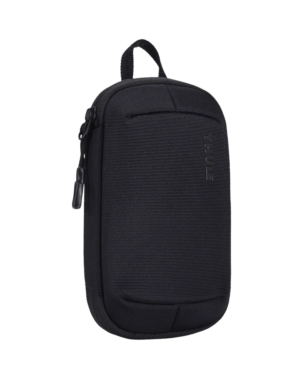 Sacs & Bagagerie personnalisable THULE Thule Subterra 2 PowerShuttle mini 