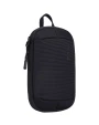 Tassen & Zakken THULE Thule Subterra 2 PowerShuttle mini  voor bedrukking &amp; borduring