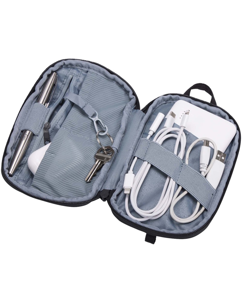 Sacs & Bagagerie personnalisable THULE Thule Subterra 2 PowerShuttle mini 