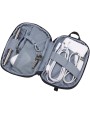 Sacs & Bagagerie personnalisable THULE Thule Subterra 2 PowerShuttle mini 