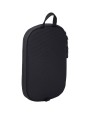 THULE Thule Subterra 2 PowerShuttle mini  Taschen personalisierbar