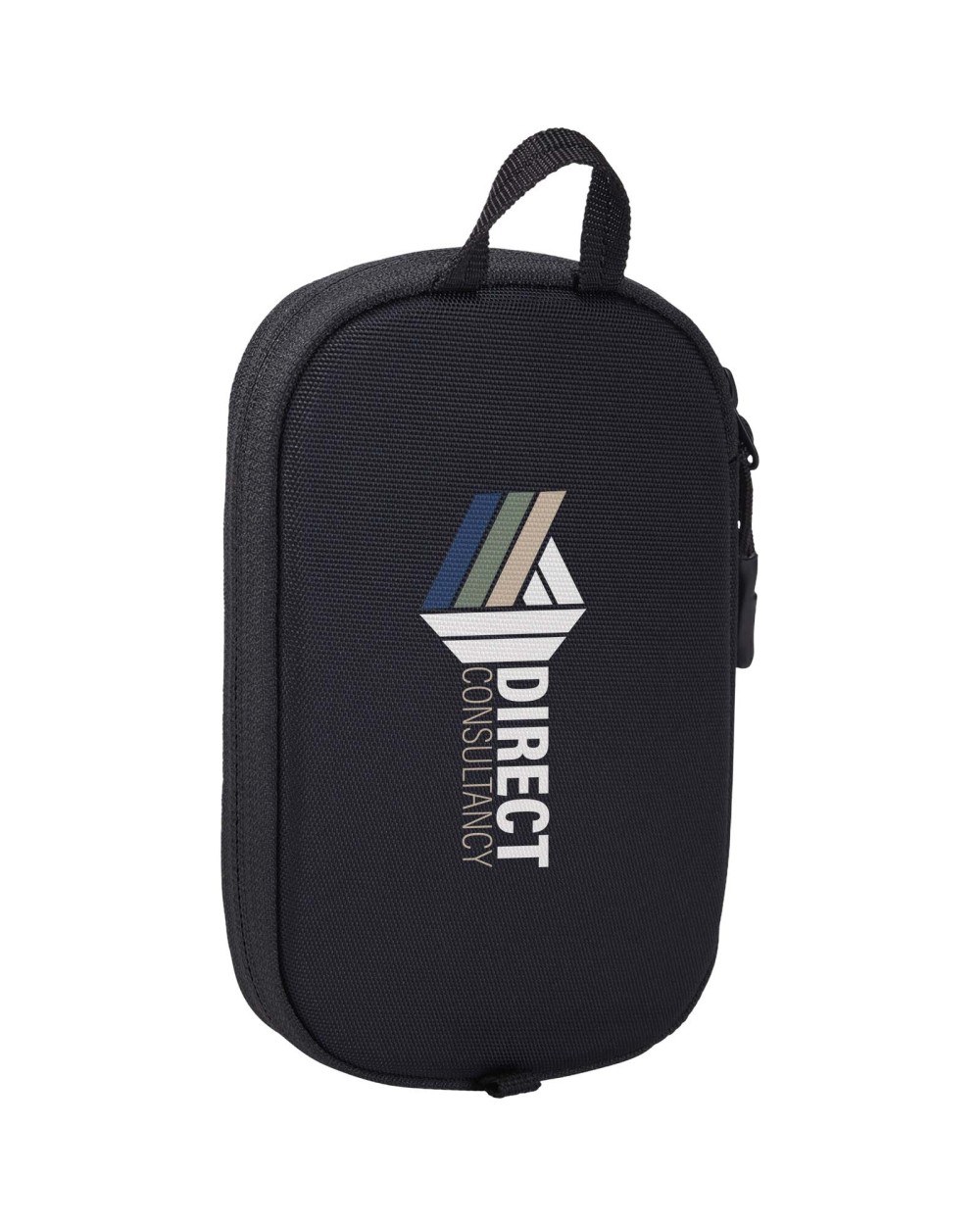 THULE Thule Subterra 2 PowerShuttle mini  Taschen personalisierbar