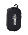 Tassen & Zakken THULE Thule Subterra 2 PowerShuttle mini  voor bedrukking &amp; borduring
