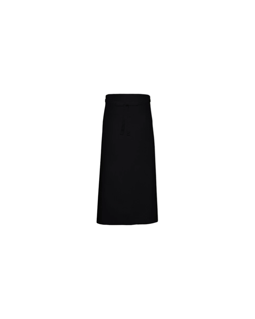 Tabliers personnalisable LINK KITCHENWEAR Bistro Apron Business with Front Pocket