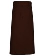 Tabliers personnalisable LINK KITCHENWEAR Bistro Apron Business with Front Pocket