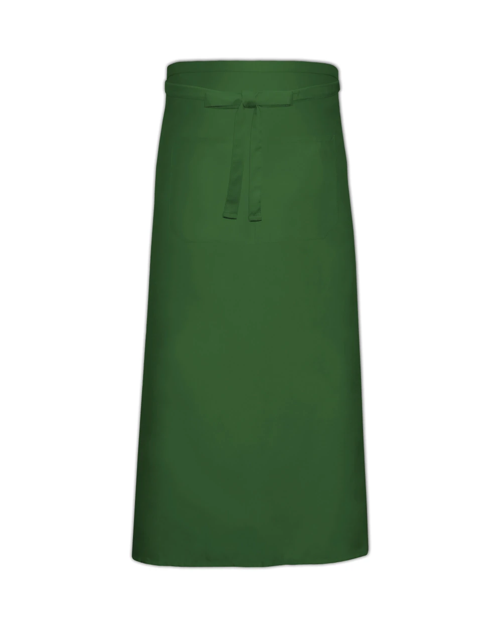 Tabliers personnalisable LINK KITCHENWEAR Bistro Apron Business with Front Pocket