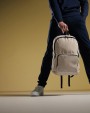 Sacs & Bagagerie personnalisable 4DO Sac à dos classique pliable en rPET AWARE™ Dillon
