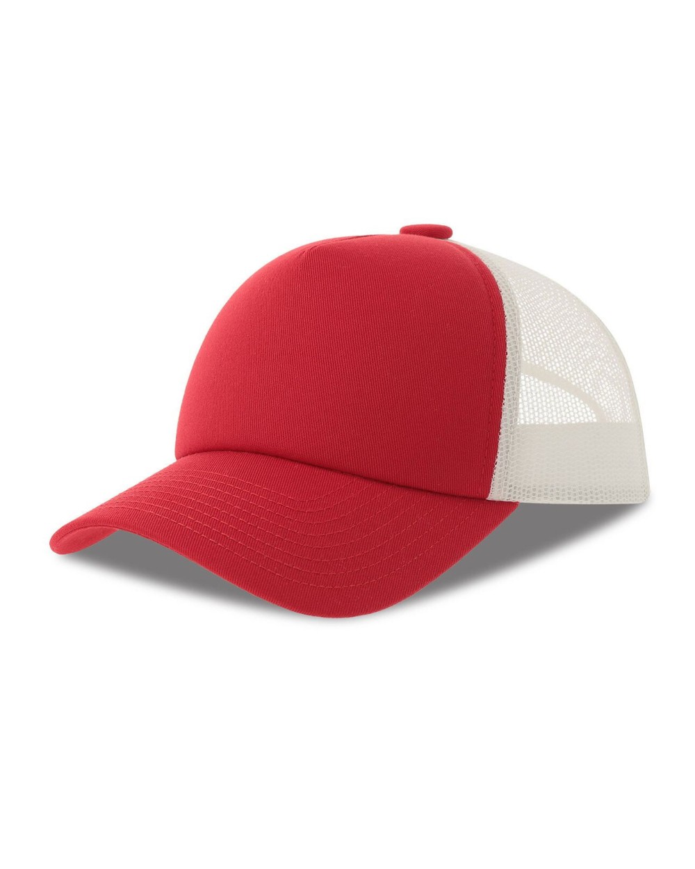 Casquettes personnalisable ATLANTIS RECORD-S