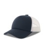 Casquettes personnalisable ATLANTIS RECORD-S