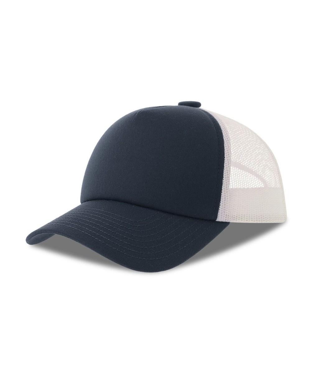 Casquettes personnalisable ATLANTIS RECORD-S