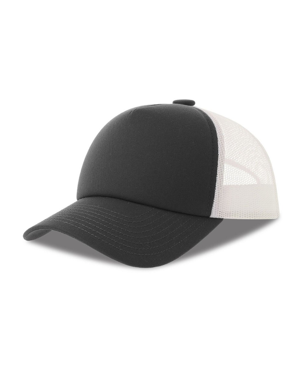 Casquettes personnalisable ATLANTIS RECORD-S