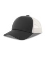 Casquettes personnalisable ATLANTIS RECORD-S