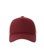 Casquettes personnalisable ATLANTIS RECORD-S