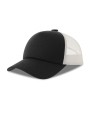 Casquettes personnalisable ATLANTIS RECORD-S