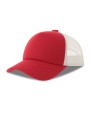 Casquettes personnalisable ATLANTIS RECORD-S