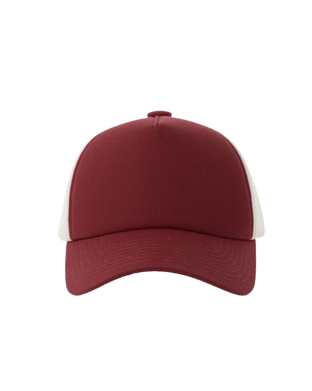 Casquettes personnalisable ATLANTIS RECORD-S