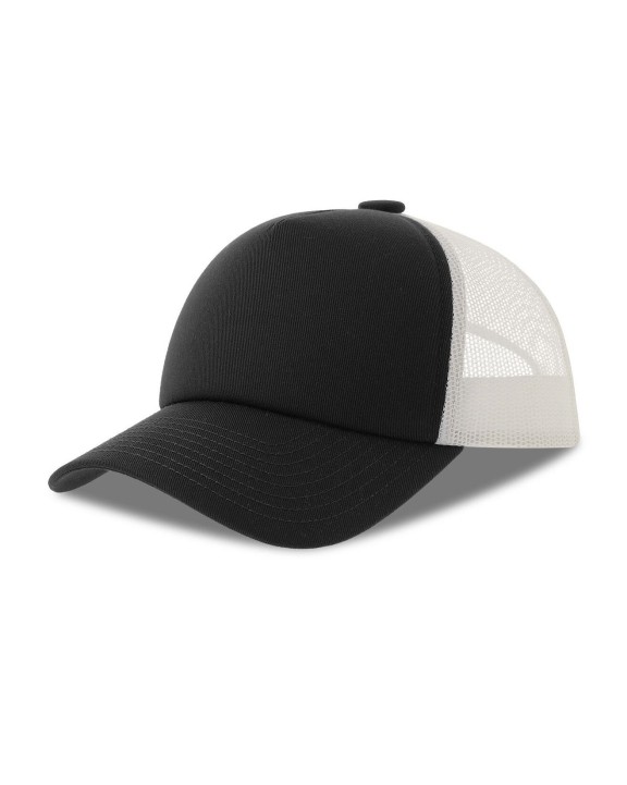 Casquettes personnalisable ATLANTIS RECORD-S