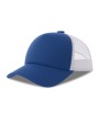 Casquettes personnalisable ATLANTIS RECORD-S
