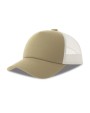 Casquettes personnalisable ATLANTIS RECORD-S