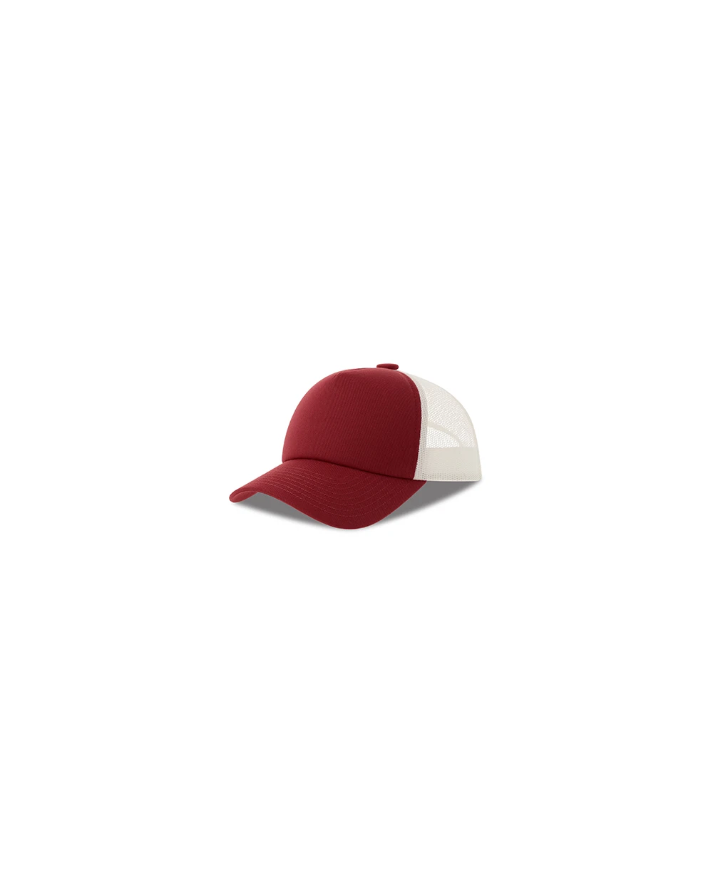 Casquettes personnalisable ATLANTIS RECORD-S