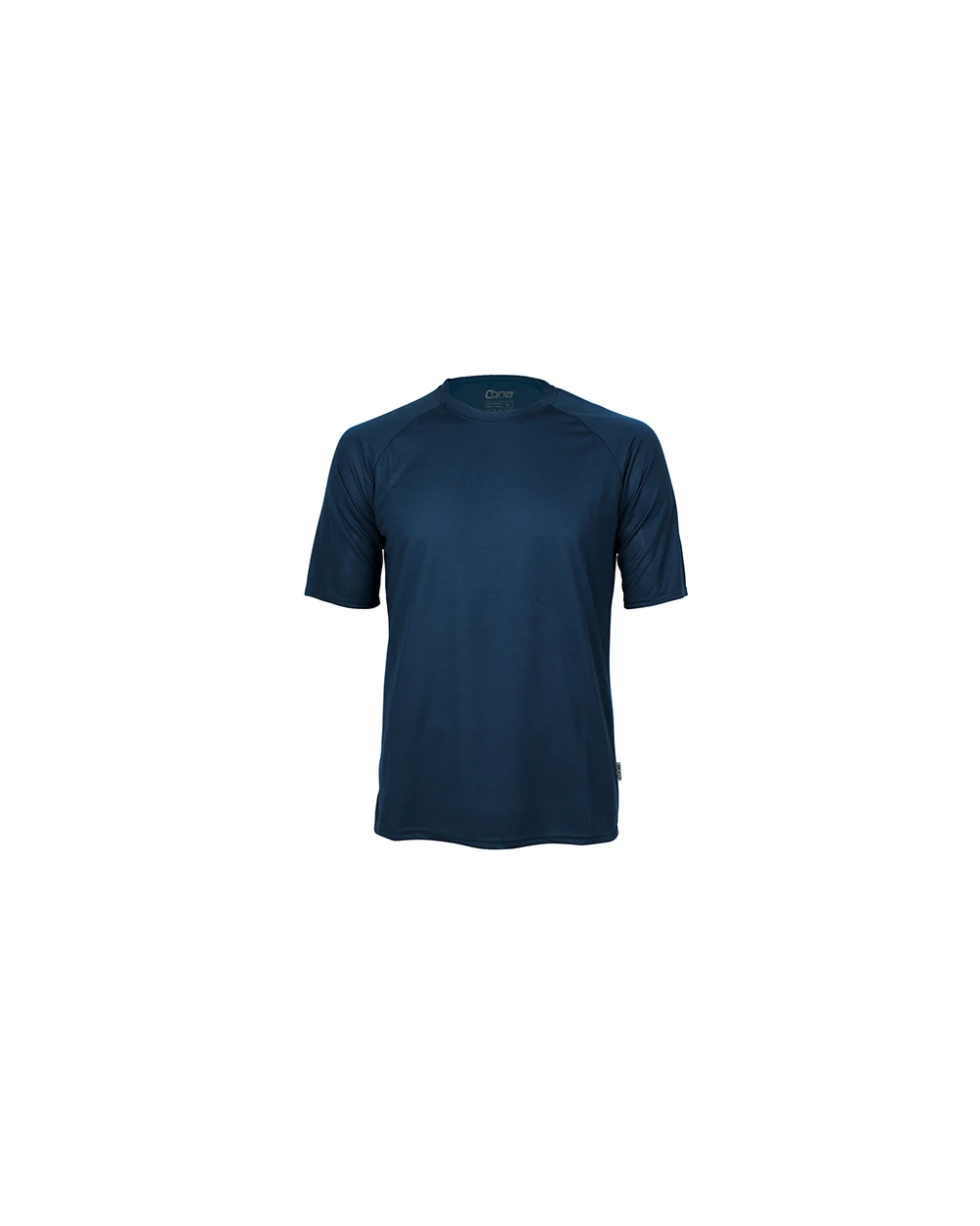 T-Shirts personnalisable CONA Mens Rainbow Tech Tee