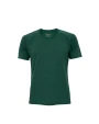 CONA Mens Rainbow Tech Tee T-Shirts personalisierbar
