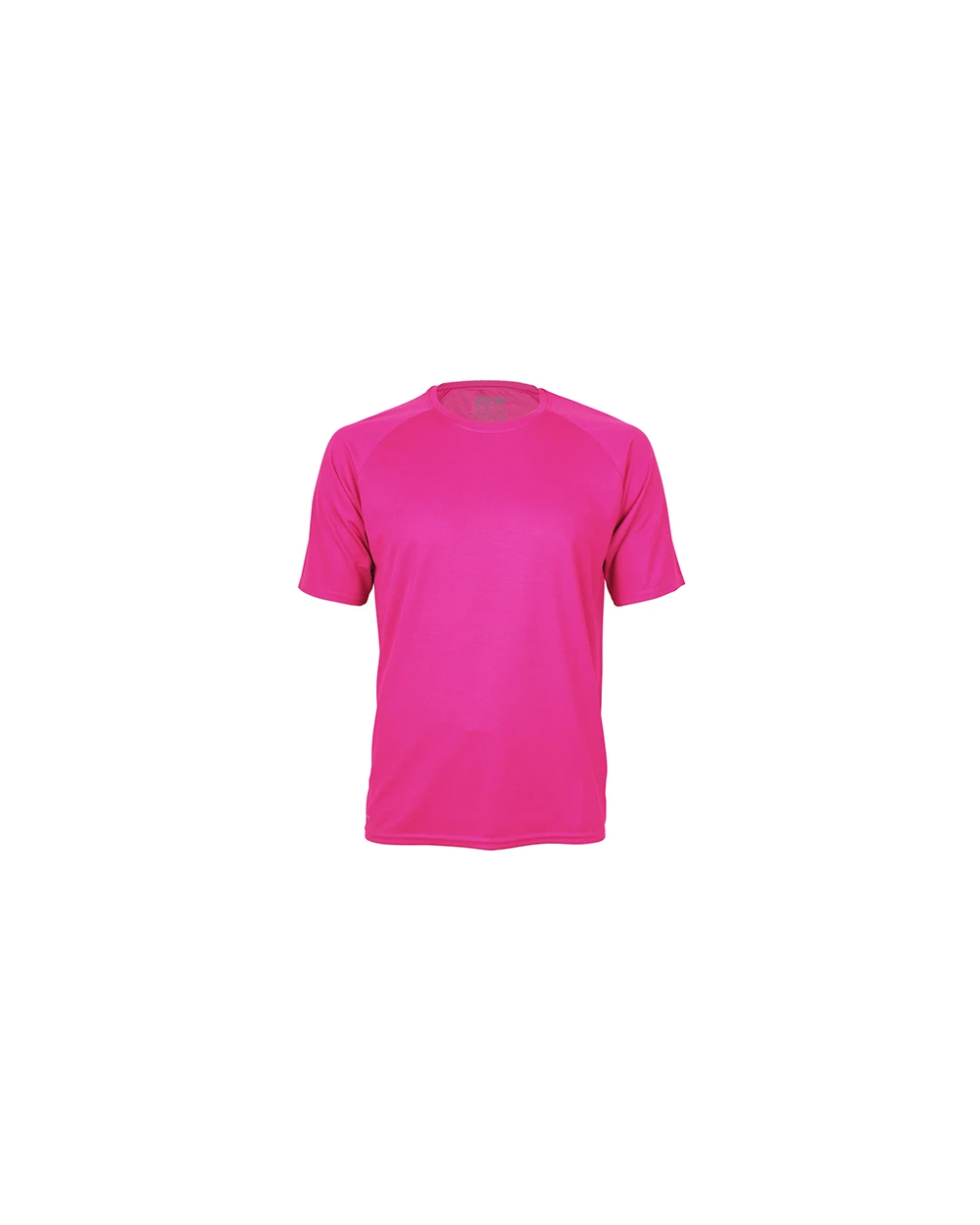T-Shirts personnalisable CONA Mens Rainbow Tech Tee