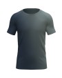 T-Shirts personnalisable STEDMAN Seamless Sports-T for men