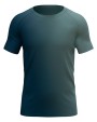T-Shirts personnalisable STEDMAN Seamless Sports-T for men