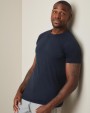 T-shirts STEDMAN Seamless Sports-T for men voor bedrukking &amp; borduring