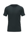 T-shirts STEDMAN Seamless Sports-T for men voor bedrukking &amp; borduring
